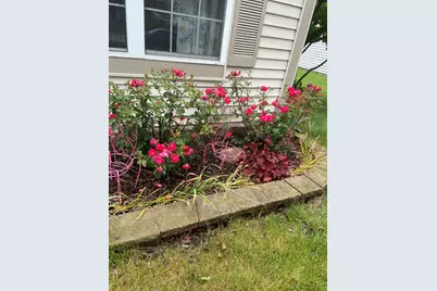 4407 Klatt Street, Plano, IL 60545 - Photo 20