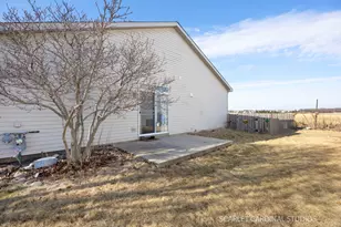 4407 Klatt St, Plano, IL 60545 - Photo 16