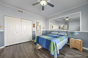 4407 Klatt St, Plano, IL 60545 - Photo 10