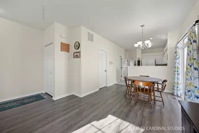 4407 Klatt Street, Plano, IL 60545 - Photo 4