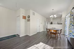 4407 Klatt St, Plano, IL 60545 - Photo 4