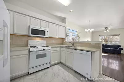 4407 Klatt Street, Plano, IL 60545 - Photo 8