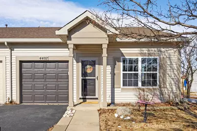 4407 Klatt Street, Plano, IL 60545 - Photo 2