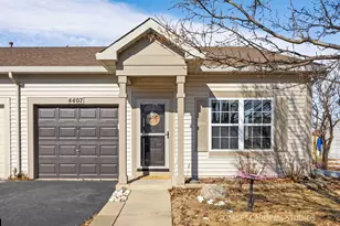 4407 Klatt St, Plano, IL 60545 - Photo 2