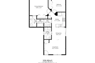 4407 Klatt St, Plano, IL 60545 - Photo 18