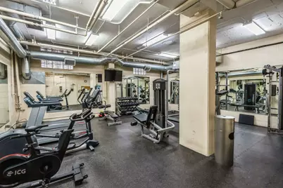 2300 N Commonwealth Avenue #5H, Chicago, IL 60614 - Photo 12