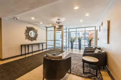 2300 N Commonwealth Avenue #5H, Chicago, IL 60614 - Photo 2