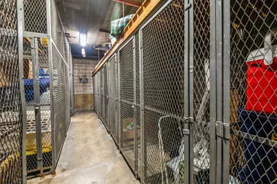 2300 N Commonwealth Avenue #5H, Chicago, IL 60614 - Photo 10