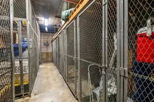 2300 N Commonwealth Ave, Chicago, IL 60614 - Photo 10