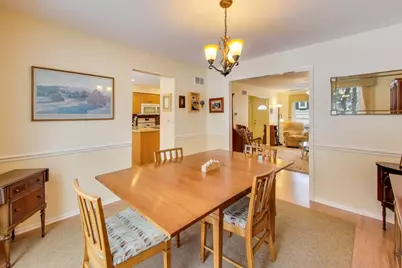 735 Garfield Avenue #735, Libertyville, IL 60048 - Photo 6