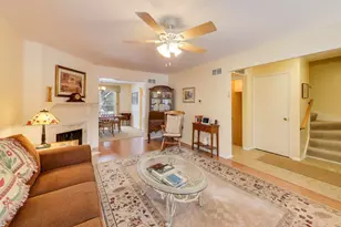 735 Garfield Ave, Libertyville, IL 60048 - Photo 4