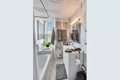 25 Webster Avenue, Highwood, IL 60040 - Photo 12