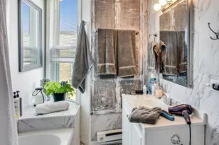 25 Webster Ave, Highwood, IL 60040 - Photo 12