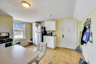 25 Webster Ave, Highwood, IL 60040 - Photo 18