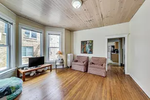 25 Webster Ave, Highwood, IL 60040 - Photo 4