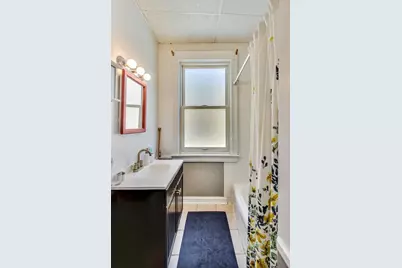 25 Webster Avenue, Highwood, IL 60040 - Photo 8