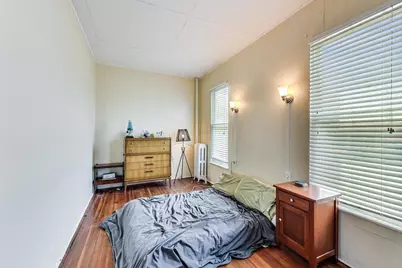 25 Webster Avenue, Highwood, IL 60040 - Photo 10