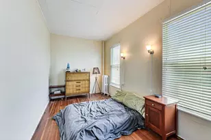 25 Webster Ave, Highwood, IL 60040 - Photo 10