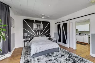 25 Webster Ave, Highwood, IL 60040 - Photo 14