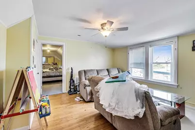 25 Webster Avenue, Highwood, IL 60040 - Photo 20