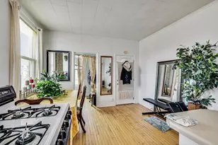 25 Webster Ave, Highwood, IL 60040 - Photo 16