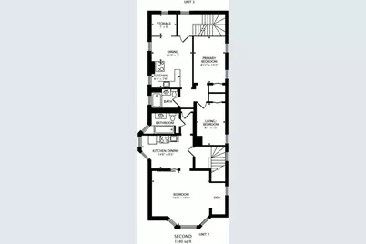 25 Webster Avenue, Highwood, IL 60040 - Photo 24