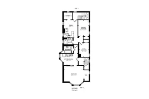 25 Webster Ave, Highwood, IL 60040 - Photo 24