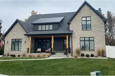 425 40th Street, Downers Grove, IL 60515 - Photo 2