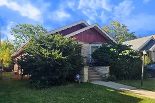 7942 S Yates Ave, Chicago, IL 60617 - Photo 1