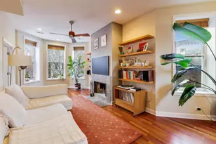 1122 N Winchester Ave, Chicago, IL 60622 - Photo 2