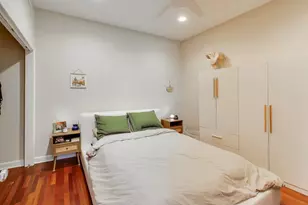 1122 N Winchester Ave, Chicago, IL 60622 - Photo 12