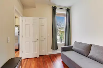 1122 N Winchester Avenue #2, Chicago, IL 60622 - Photo 20