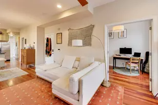 1122 N Winchester Ave, Chicago, IL 60622 - Photo 4