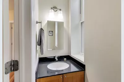 1122 N Winchester Avenue #2, Chicago, IL 60622 - Photo 18