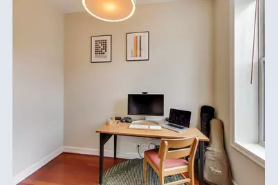 1122 N Winchester Avenue #2, Chicago, IL 60622 - Photo 16