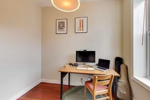 1122 N Winchester Ave, Chicago, IL 60622 - Photo 16