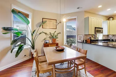 1122 N Winchester Avenue #2, Chicago, IL 60622 - Photo 6