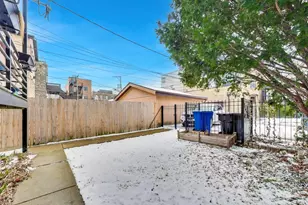 1122 N Winchester Ave, Chicago, IL 60622 - Photo 24