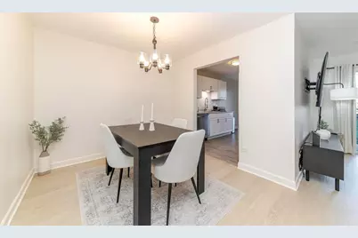 1408 W Crane Street #5, Arlington Heights, IL 60004 - Photo 6