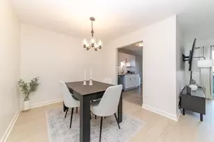 1408 W Crane St, Arlington Heights, IL 60004 - Photo 6