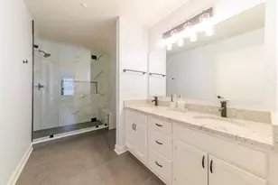 1408 W Crane St, Arlington Heights, IL 60004 - Photo 12
