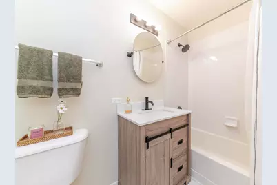 1408 W Crane Street #5, Arlington Heights, IL 60004 - Photo 10