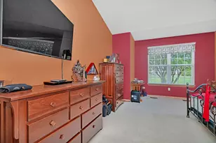 21201 Lily Lake Ln, Crest Hill, IL 60403 - Photo 22