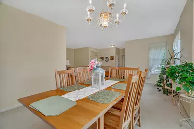 21201 Lily Lake Lane, Crest Hill, IL 60403 - Photo 6