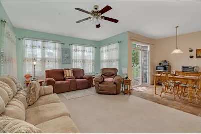 21201 Lily Lake Lane, Crest Hill, IL 60403 - Photo 8