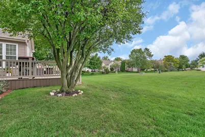 21201 Lily Lake Lane, Crest Hill, IL 60403 - Photo 30