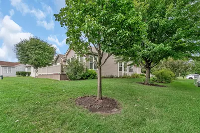 21201 Lily Lake Lane, Crest Hill, IL 60403 - Photo 24