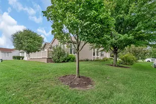 21201 Lily Lake Ln, Crest Hill, IL 60403 - Photo 24