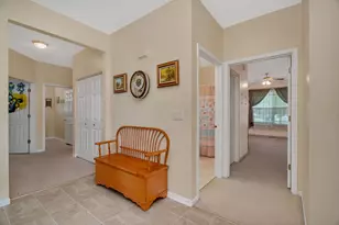 21201 Lily Lake Ln, Crest Hill, IL 60403 - Photo 20