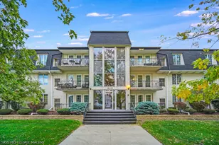 18315 Burnham Ave, Lansing, IL 60438 - Photo 1